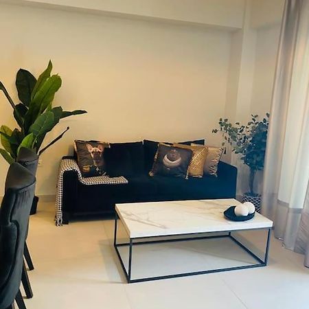 New 2Bd Aprt With Shared Rooftop Pool D3 Atenas Exterior foto